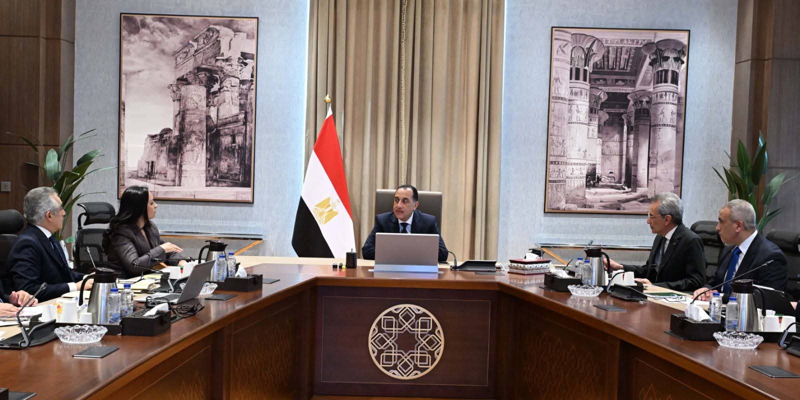 الحكومة تعتمد رسميا قانون الأحوال الشخصية وتنتظر البرلمان