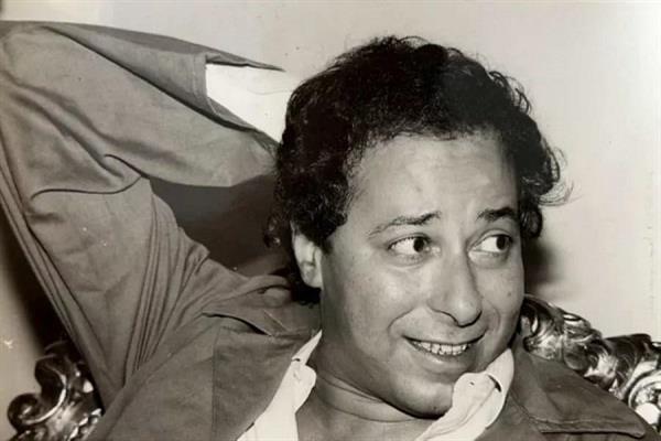 ذكرى رحيل صلاح السعدني.. قامة درامية صنعت تاريخًا فنيًا لا يُنسى