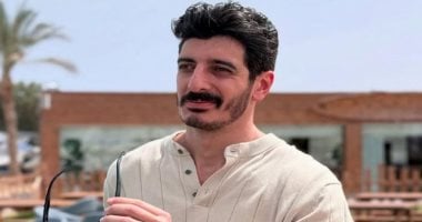 سنة حـ ـبس و100 ألف جنيه غرامة لـ شاكر محظور  بسبب فيديوهات خـ ـادشة على تيك توك