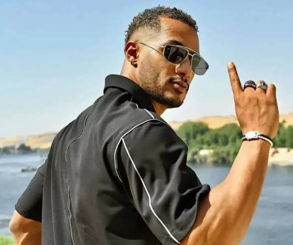 أجره 200 مليون جنيه.. محمد رمضان يوقع عقد مسلسل رمضان 2027