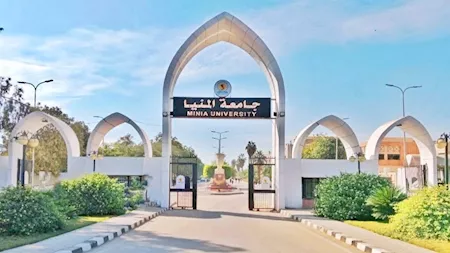 استغاثة طلاب تمريض المنيا المكثف لرئيس الجامعة: رسوب العشرات وتأخر النتائج يهدد لحاقهم بالامتياز