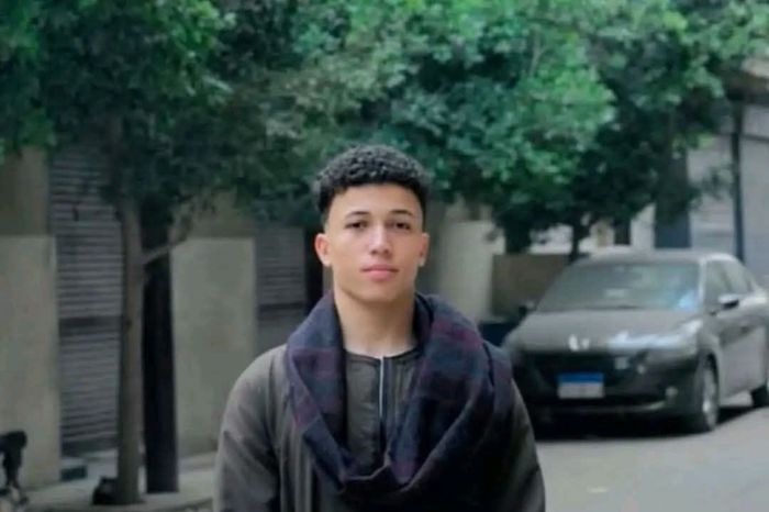 مصـ ـرع طالب و إصـ  ـابة 3 آخرين في حـ ـادث انـ ـقلاب سيارة ملاكي بطريق أسيوط الزراعي