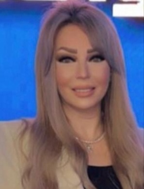 د. نيفين بسيوني: الاحتفال بذكرى تحرير سيناء يعيد أمجاد الوطن ويجدد روح الانتصار