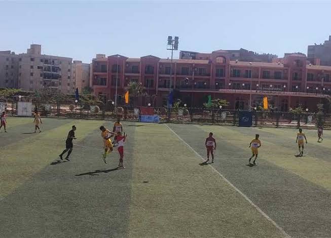 وداعا للغلابة.. خطة تحويل 4600 مركز شباب بالمحافظات إلى كيانات استثمارية