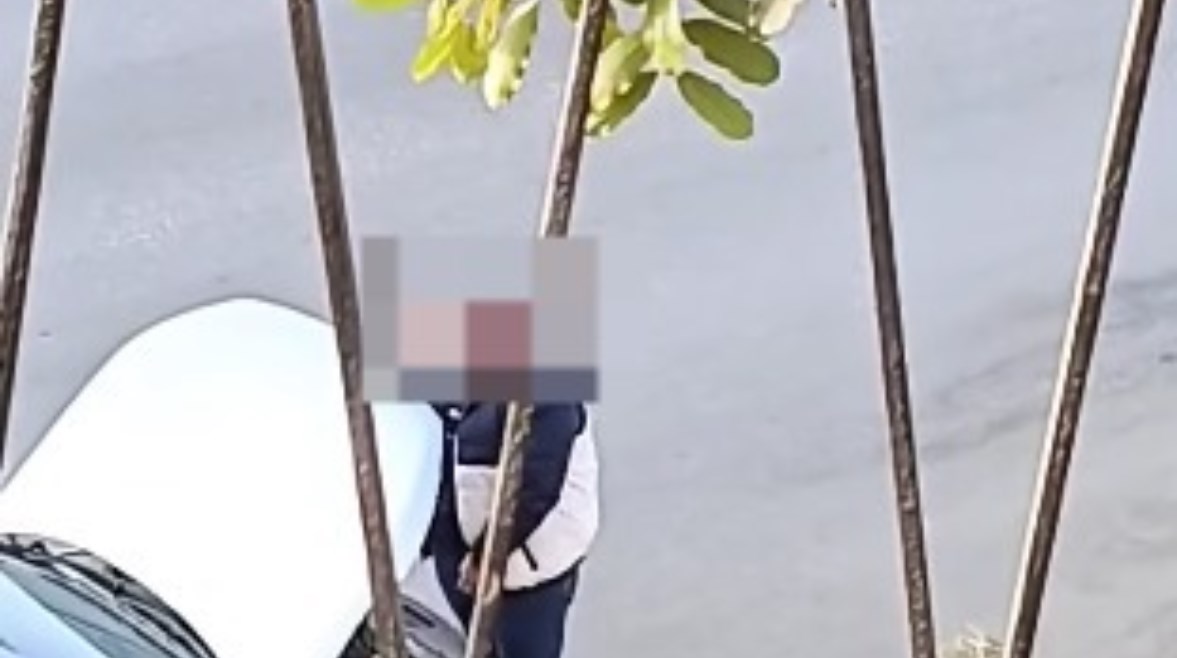 بسبب "أفعال خـ ـادشة".. فحص أمني لبلاغات تحـ ـرش بطالبات "بنات عين شمس"