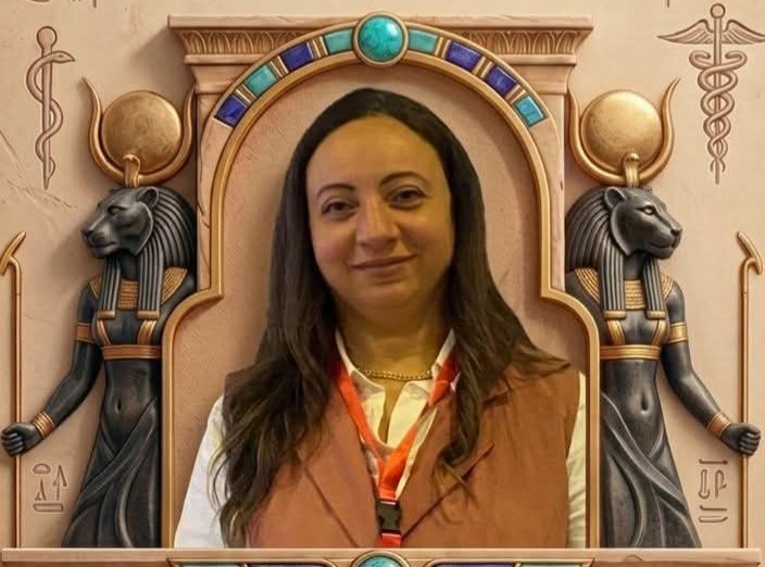 نجاح كبير لمؤتمر شمال الصعيد الأول للصحة العامة 2026