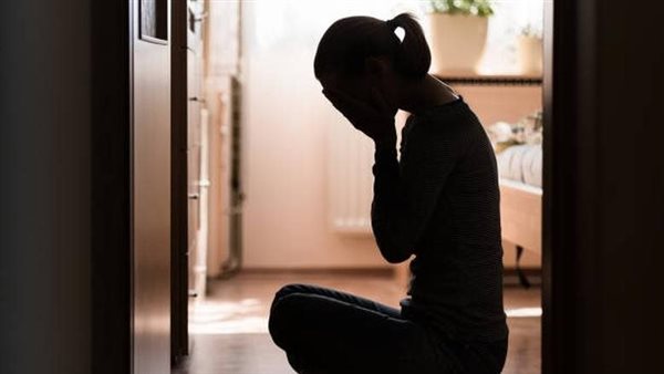 "يا تدفعي تمن الكـ يف يا هرمي الواد من الشباك".. قصة هاجر  في محكمة الأسرة