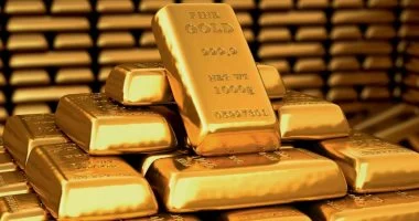 أسعار الذهب اليوم الأحد 10 مايو 2026