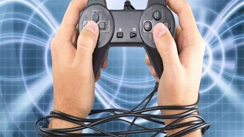 هل أرباح الألعاب الإلكترونية حلال؟ دار الإفتاء توضح الضوابط