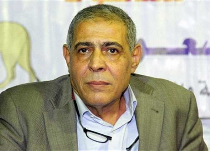 برلماني: الحكومة تتحمل مسؤولية تعثر قانون التصالح في مخالفات البناء