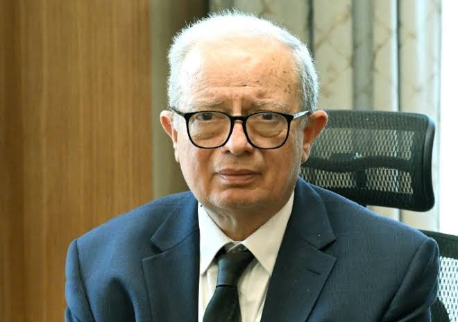 نائب رئيس الوزراء للشؤون الاقتصادية:  60% من الموازنة يذهب إلى خدمة الديون