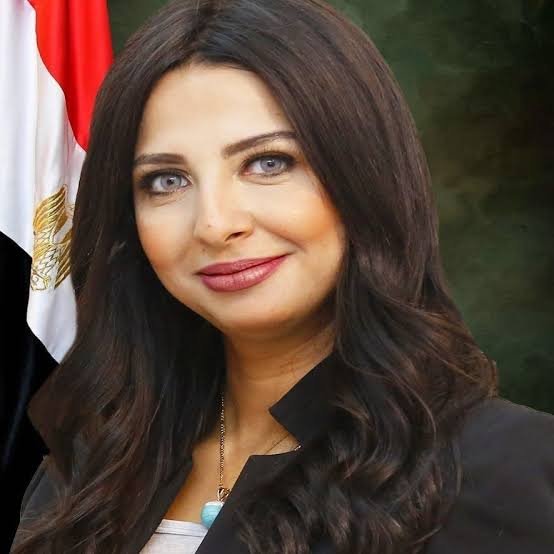النائبة نشوى الشريف: اللي فسخ الخطوبة مايخدش الذهب