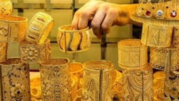 أسعار الذهب اليوم الأربعاء 20 مايو 2026