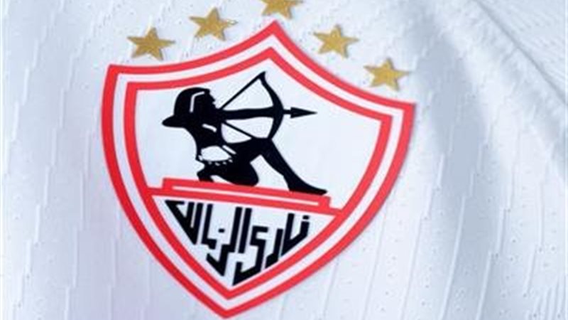 للمرة الـ18.. إيقاف قيد الزمالك يشعل الجدل قبل نهاية الدوري