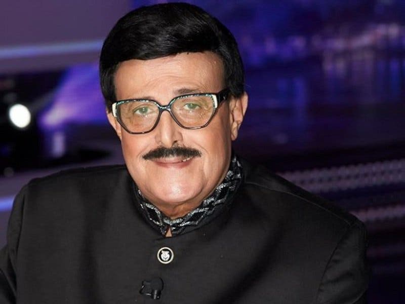 في ذكرى رحيله ... رحلة الفنان سمير غانم من كلية الشرطة إلى عرش الكوميديا