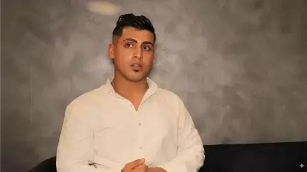 الأعلى للإعلام يقرر حجب حسابات كروان مشاكل على مواقع التواصل الاجتماعى