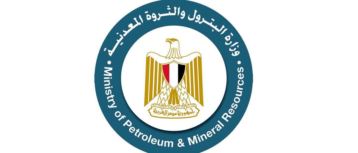 البترول تعلن عن أكبر كشف لشركة عجيبة في الصحراء الغربية باحتياطي 330 مليار قدم غاز
