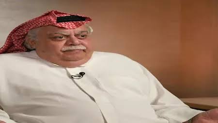 الكاتب الكويتي فؤاد الهاشم: المطلوب من الإمارات أن تفشل لأنها في 50 عاما استطاعت فعل ما لم تفعله دول تتغنى بحضارة من آلاف السنوات