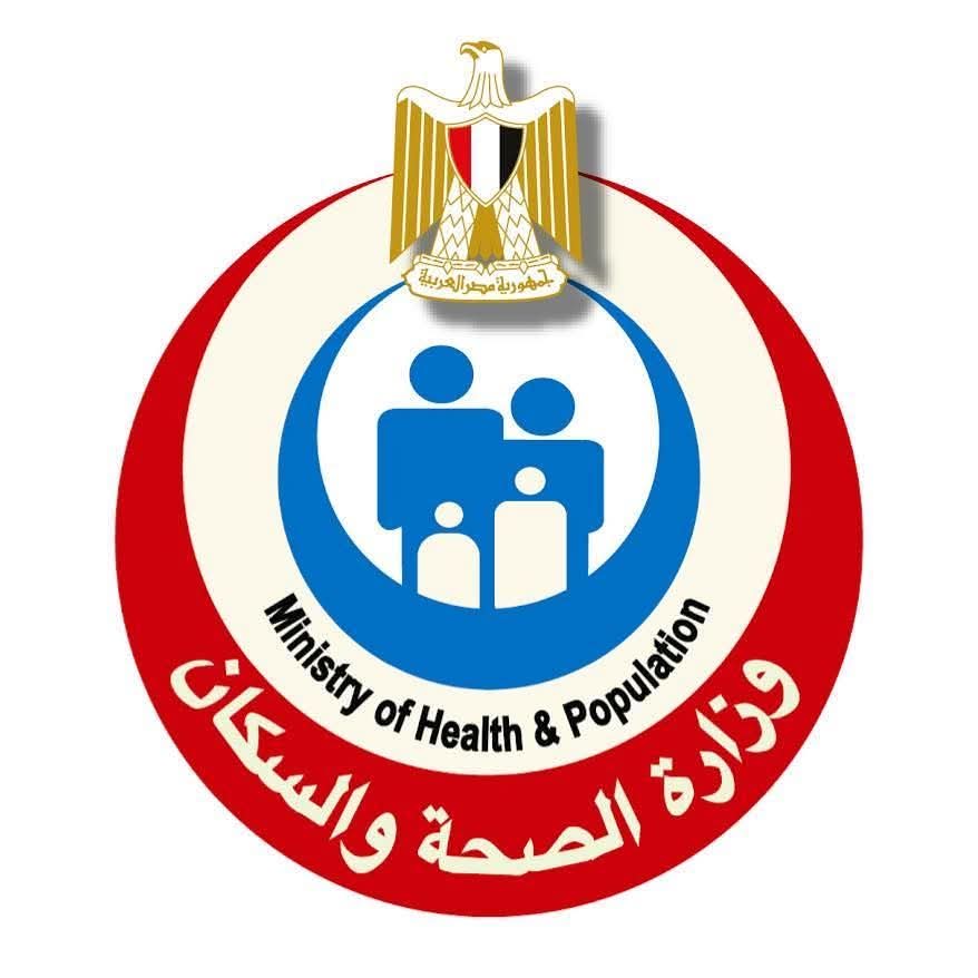 وزير الصحة يعلن رفع درجة الاستعداد الوقائي القصوى بمنافذ الدخول لتأمين عودة الحجاج