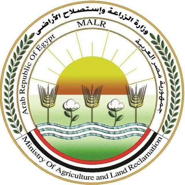الزراعة تستعرض جهود لجنة مبيدات الآفات الزراعية خلال شهر مايو: 1345 إجراء لضبط سوق المبيدات ودعم الصناعة والانتاج