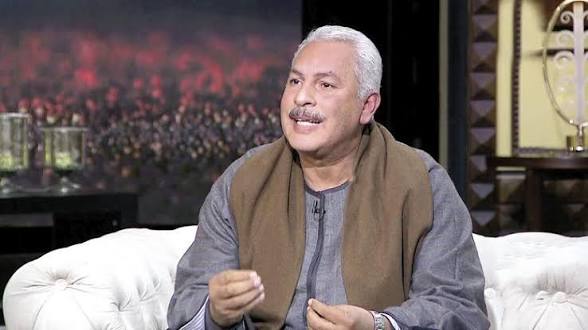 نقيب الفلاحين: كيلو اللحمة حاليا بـ 150جنيها بسبب كثرة المعروض في العيد