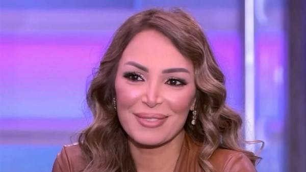 بعد عملية جراحية وأزمة صحية مفاجئة ... وفاة الفنانة سهام جلال