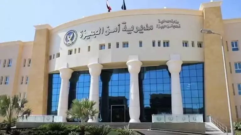 زوج الأم يعاشر الطفلة ويقتلها ويصيب اخواتها الثلاثة.. جريمة تهز أبو النمرس