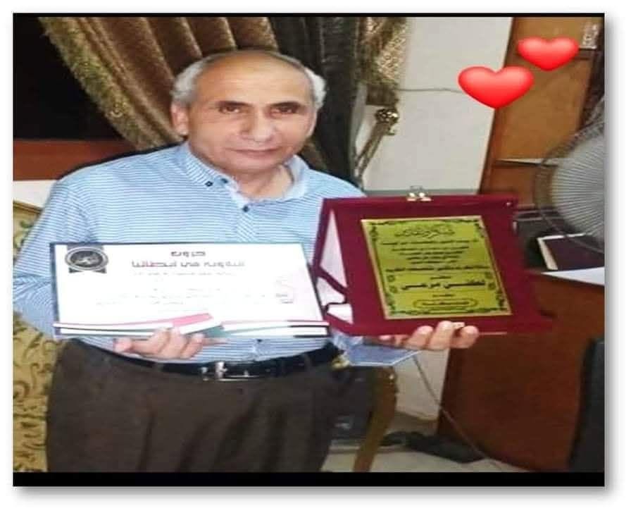 طعنة وسط الخناقة.. مصرع دكتور جامعي أثناء محاولته إنهاء خلاف زوجي بالمنوفية