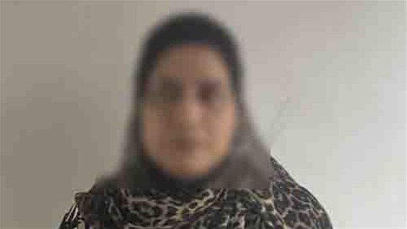اتجوزتهم عرفي ... اعترافات سيدة مدينة نصر: «بحب الاتنين ومقدرش استغنى عنهم»