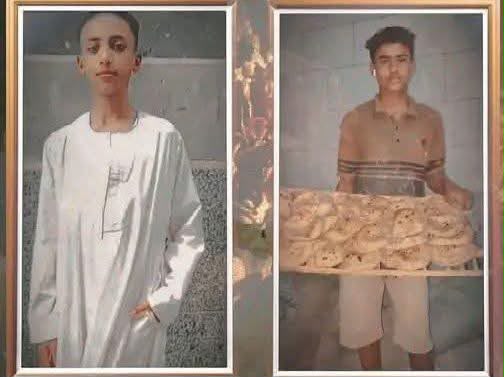 بعد امتحان الإعدادية ... مصرع طالبين غرقًا بترعة السبخة في المنيا
