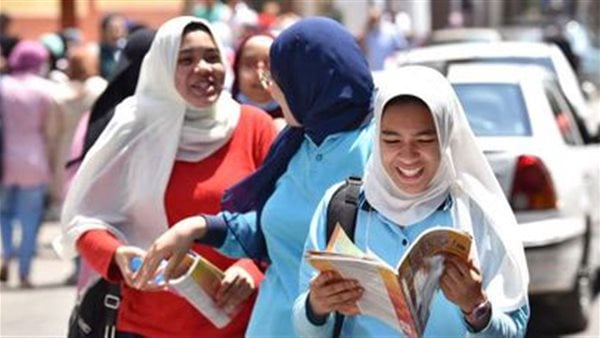 ترقبوا نتيجة الثانوية العامة 2026 خلال أسبوعين بعد انتهاء الامتحانات