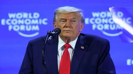 ترامب يستعد لإعلان "النصر" في إيران ويلقي باللوم على الناتو في أزمة مضيق هرمز