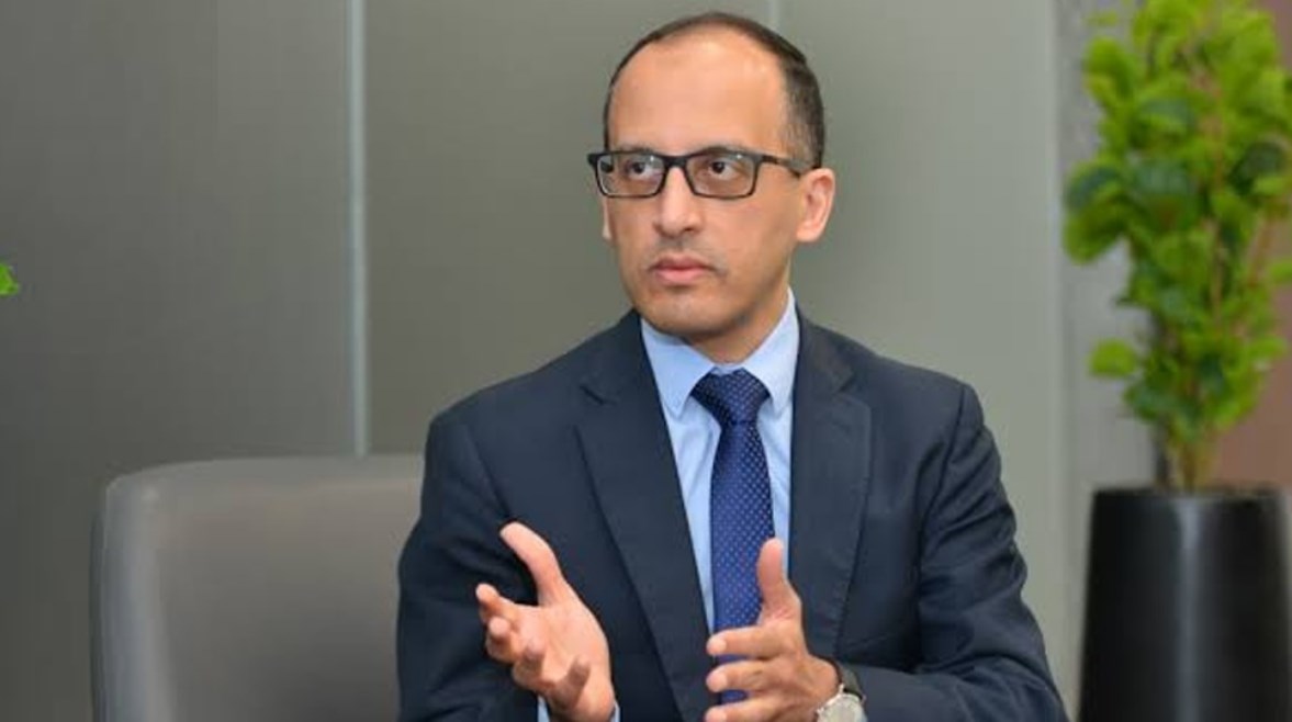 تشريعات جديدة لحماية النشء من مخاطر المنصات الإلكترونية قريبًا