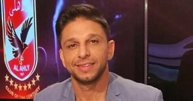 عقوبات جديدة لنقابة الإعلاميين: منع ظهور مقدمي برامج رياضية شهيرين