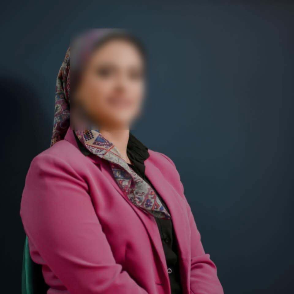 براءة سيدة من تهمة سرقة 25 بطة بلدي في الدقهلية