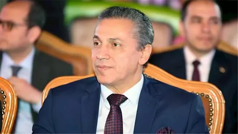 النائب رضا عبدالسلام: ضرورة مراجعة قانون الأحوال الشخصية لضمان العدالة