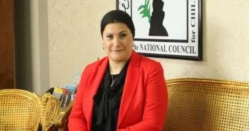 دعم فوري للطفلتين بعد واقعة انتحار سيدة سموحة