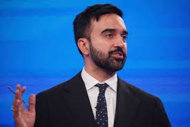 شابان ينكران تهمة محاولة تنفيذ هجوم إرهابي في نيويورك