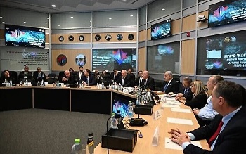 عدم التوصل إلى قرار في اجتماع الكابينت الإسرائيلي حول لبنان