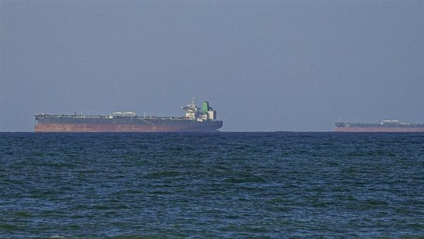 وزير المالية القطري: تداعيات الحرب على إيران ستظهر خلال شهرين