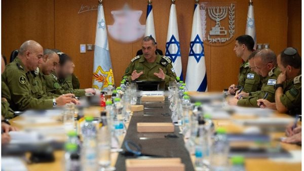 تصعيد عسكري في لبنان مع استمرار المحادثات لوقف مؤقت لإطلاق النار