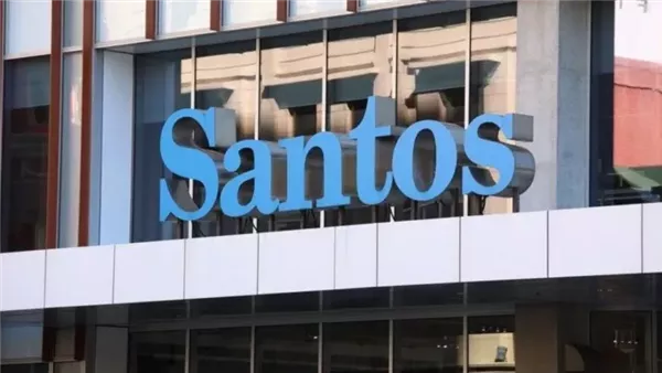 تأثيرات الحرب على إيران تعزز مكانة الغاز الطبيعي المسال الأسترالي