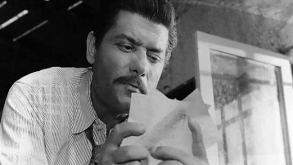 "البوسطجي": قصة عشق ومأساة تعيد إحياء تراث يحيى حقي