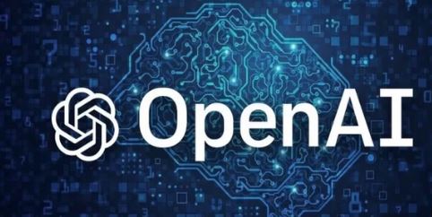 أوبن أيه.آي تطلق جي.بي.تي-5.4-سايبر في مواجهة كلود ميثوس من أنثروبيك