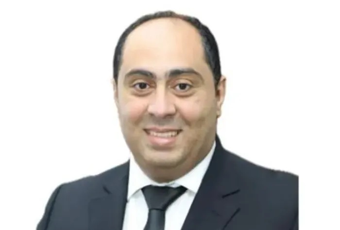 حزب الاتحاد يدعو لدراسة متأنية لقانون الأحوال الشخصية لضمان استقرار الأسرة