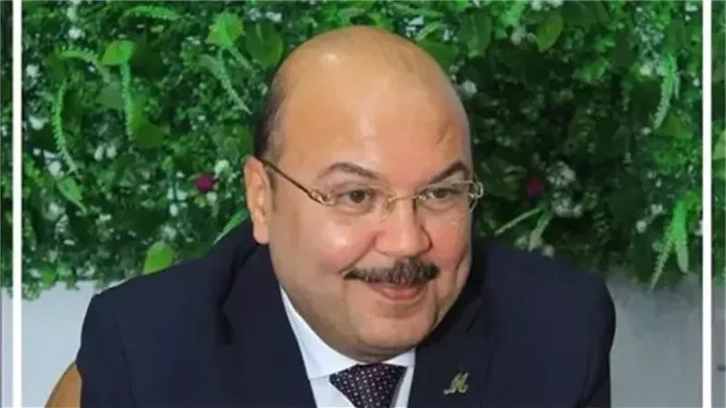 قرار وزير الصناعة يفتح آفاقاً جديدة للاستثمار الصناعي في الأحوزة العمرانية