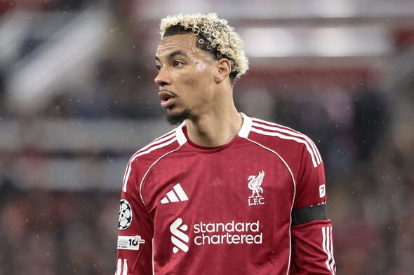 ديشامب يدعم إيكيتيكي بعد إصابته ويؤكد: سيعود بقوة