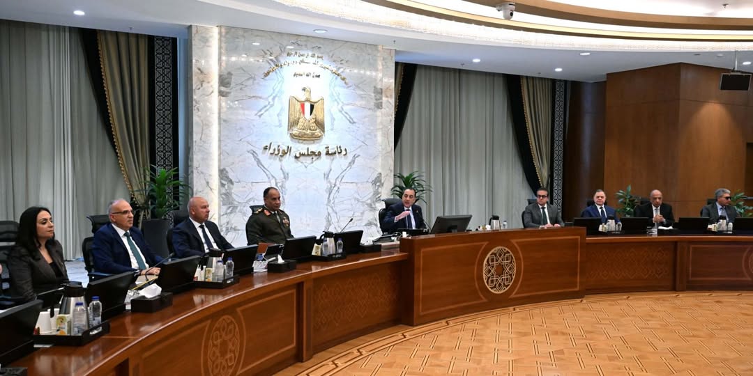 مدبولي: الحكومة تتخذ خطوات فعالة للحفاظ على استقرار الاقتصاد الوطني