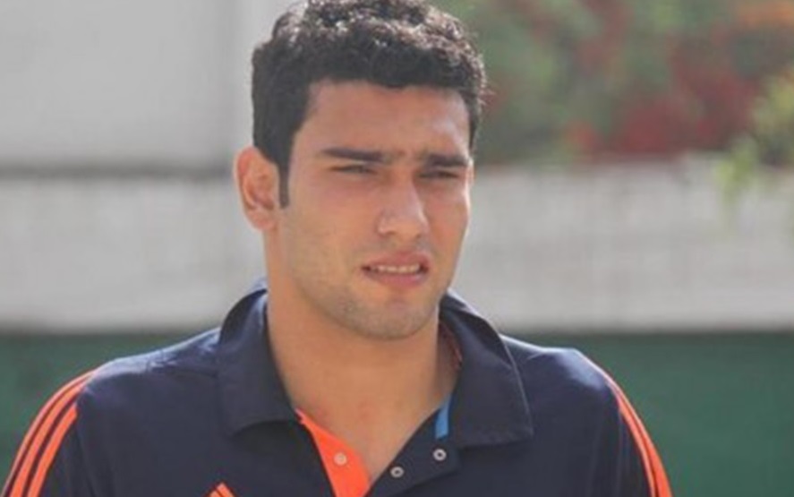 سليمان: الزمالك الأوفر حظاً للفوز بلقب الدوري الممتاز هذا الموسم