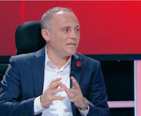 عقوبات مشددة على قناة الأهلي ونجومها بعد تصريحات مثيرة للجدل